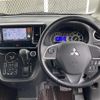 mitsubishi ek-space 2015 -MITSUBISHI--ek Space DBA-B11A--B11A-0025141---MITSUBISHI--ek Space DBA-B11A--B11A-0025141- image 9