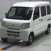 daihatsu hijet-van 2012 -DAIHATSU--Hijet Van EBD-S321Vｶｲ--S321V-0126988---DAIHATSU--Hijet Van EBD-S321Vｶｲ--S321V-0126988- image 1