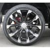 toyota land-cruiser-wagon 2014 -TOYOTA--Land Cruiser Wagon CBA-URJ202W--URJ202-4081677---TOYOTA--Land Cruiser Wagon CBA-URJ202W--URJ202-4081677- image 3