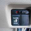 honda n-box 2012 -HONDA--N BOX JF1--1011924---HONDA--N BOX JF1--1011924- image 17