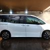 toyota noah 2019 -TOYOTA--Noah DBA-ZRR80W--ZRR80----TOYOTA--Noah DBA-ZRR80W--ZRR80-- image 7