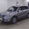suzuki escudo 2022 quick_quick_5AA-YEH1S_TSMLYEH1S00A79248 image 5