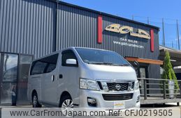 nissan caravan-van 2014 -NISSAN--Caravan Van LDF-VW2E26--VW2E26-012002---NISSAN--Caravan Van LDF-VW2E26--VW2E26-012002-