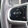 volvo v90 2018 CFJ1628947 image 14