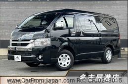 toyota hiace-van 2022 -TOYOTA--Hiace Van 3BF-TRH216K--TRH216-8013669---TOYOTA--Hiace Van 3BF-TRH216K--TRH216-8013669-