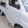 toyota townace-truck 2020 GOO_NET_EXCHANGE_0707512A30250516W001 image 28