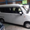 honda n-van 2020 GOO_JP_700051021130250622001 image 10