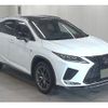 lexus rx 2021 quick_quick_3BA-AGL20W_AGL20-0021942 image 4