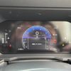 toyota land-cruiser-wagon 2024 CFJ1747044 image 3