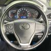 toyota voxy 2015 -TOYOTA--Voxy DBA-ZRR80W--ZRR80-0177841---TOYOTA--Voxy DBA-ZRR80W--ZRR80-0177841- image 12