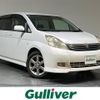 toyota isis 2006 CFJ1669031 image 1