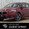 bmw 2-series 2018 -BMW--BMW 2 Series LDA-2E20--WBA7P12000EH82803---BMW--BMW 2 Series LDA-2E20--WBA7P12000EH82803- image 1