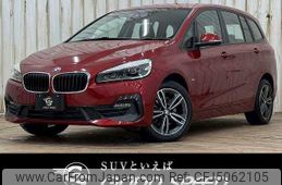 bmw 2-series 2018 -BMW--BMW 2 Series LDA-2E20--WBA7P12000EH82803---BMW--BMW 2 Series LDA-2E20--WBA7P12000EH82803-