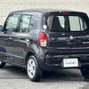 suzuki alto 2023 -SUZUKI--Alto 3BA-HA37S--HA37S-124486---SUZUKI--Alto 3BA-HA37S--HA37S-124486- image 15