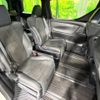 toyota vellfire 2021 -TOYOTA--Vellfire 3BA-AGH30W--AGH30-0393835---TOYOTA--Vellfire 3BA-AGH30W--AGH30-0393835- image 9