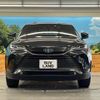 toyota harrier-hybrid 2023 quick_quick_AXUH80_AXUH80-0055874 image 13