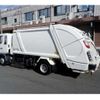 hino ranger 2018 -HINO--Hino Ranger 2KG-FD2ABA--FD2AB-102684---HINO--Hino Ranger 2KG-FD2ABA--FD2AB-102684- image 39