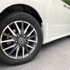 toyota voxy 2017 -TOYOTA--Voxy DBA-ZRR80W--ZRR80-0305719---TOYOTA--Voxy DBA-ZRR80W--ZRR80-0305719- image 15