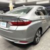 honda grace 2014 CFJ1858437 image 6