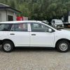 nissan nv150-ad 2019 quick_quick_DBF-VY12_VY12-266090 image 9