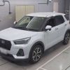 daihatsu rocky 2019 -DAIHATSU 【福井 501ﾉ1054】--Rocky 5BA-A200S--A200S-0005846---DAIHATSU 【福井 501ﾉ1054】--Rocky 5BA-A200S--A200S-0005846- image 1