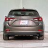 mazda axela 2018 CFJ1727810 image 15