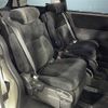 honda odyssey 2017 -HONDA--Odyssey DBA-RC1--RC1-1201317---HONDA--Odyssey DBA-RC1--RC1-1201317- image 13