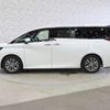 toyota alphard 2023 CFJ1811171 image 14