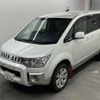 mitsubishi delica-d5 2017 quick_quick_LDA-CV1W_1203518 image 4