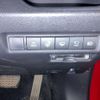 toyota rav4 2021 quick_quick_6LA-AXAP54_AXAP54-0004770 image 13