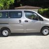 nissan nv200-vanette 2020 -NISSAN--NV200 VM20--160618---NISSAN--NV200 VM20--160618- image 25