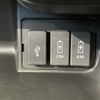 honda n-box 2018 CFJ1471011 image 22