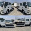 isuzu elf-truck 2012 quick_quick_TKG-NHR85A_NHR85-7010619 image 6
