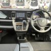 suzuki hustler 2016 -SUZUKI--Hustler DAA-MR41S--MR41S-207323---SUZUKI--Hustler DAA-MR41S--MR41S-207323- image 2