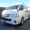 toyota hiace-van 2014 -TOYOTA--Hiace Van CBF-TRH216K--TRH226-0013789---TOYOTA--Hiace Van CBF-TRH216K--TRH226-0013789- image 1