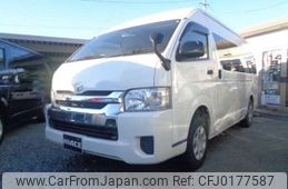 toyota hiace-van 2014 -TOYOTA--Hiace Van CBF-TRH216K--TRH226-0013789---TOYOTA--Hiace Van CBF-TRH216K--TRH226-0013789-