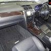 toyota camry 2016 -TOYOTA--Camry AVV50-1055006---TOYOTA--Camry AVV50-1055006- image 4