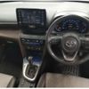 toyota yaris-cross 2021 CFJ1727994 image 3