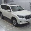 toyota land-cruiser-prado 2021 -TOYOTA 【岡崎 334ﾓ1020】--Land Cruiser Prado 3BA-TRJ150W--TRJ150-0128290---TOYOTA 【岡崎 334ﾓ1020】--Land Cruiser Prado 3BA-TRJ150W--TRJ150-0128290- image 10