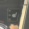 subaru outback 2019 CFJ1753060 image 7