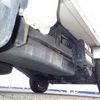 subaru sambar-truck 2000 CFJ1661654 image 35