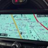 mini mini-others 2018 -BMW--BMW Mini CBA-XR20M--WMWXR52000TM83855---BMW--BMW Mini CBA-XR20M--WMWXR52000TM83855- image 6