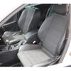 renault megane 2013 -RENAULT--Renault Megane ABA-KZF4R--VF1KZY306D0677924---RENAULT--Renault Megane ABA-KZF4R--VF1KZY306D0677924- image 7
