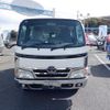 toyota dyna-root-van 2012 quick_quick_KDY241V_KDY241-0001224 image 3