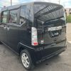 honda n-box 2015 -HONDA--N BOX DBA-JF2--JF2-1410248---HONDA--N BOX DBA-JF2--JF2-1410248- image 8