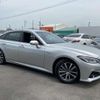 toyota crown 2018 -TOYOTA 【名変中 】--Crown AZSH20--1021196---TOYOTA 【名変中 】--Crown AZSH20--1021196- image 15