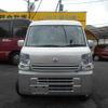 nissan clipper-van 2021 -NISSAN--Clipper Van DR17V--469104---NISSAN--Clipper Van DR17V--469104- image 23