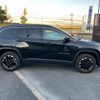 jeep compass 2022 quick_quick_3BA-M624_MCANJPBBXNFA95485 image 14