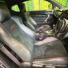 subaru brz 2016 CFJ1729189 image 8