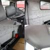 hino dutro 2013 CFJ1835829 image 11